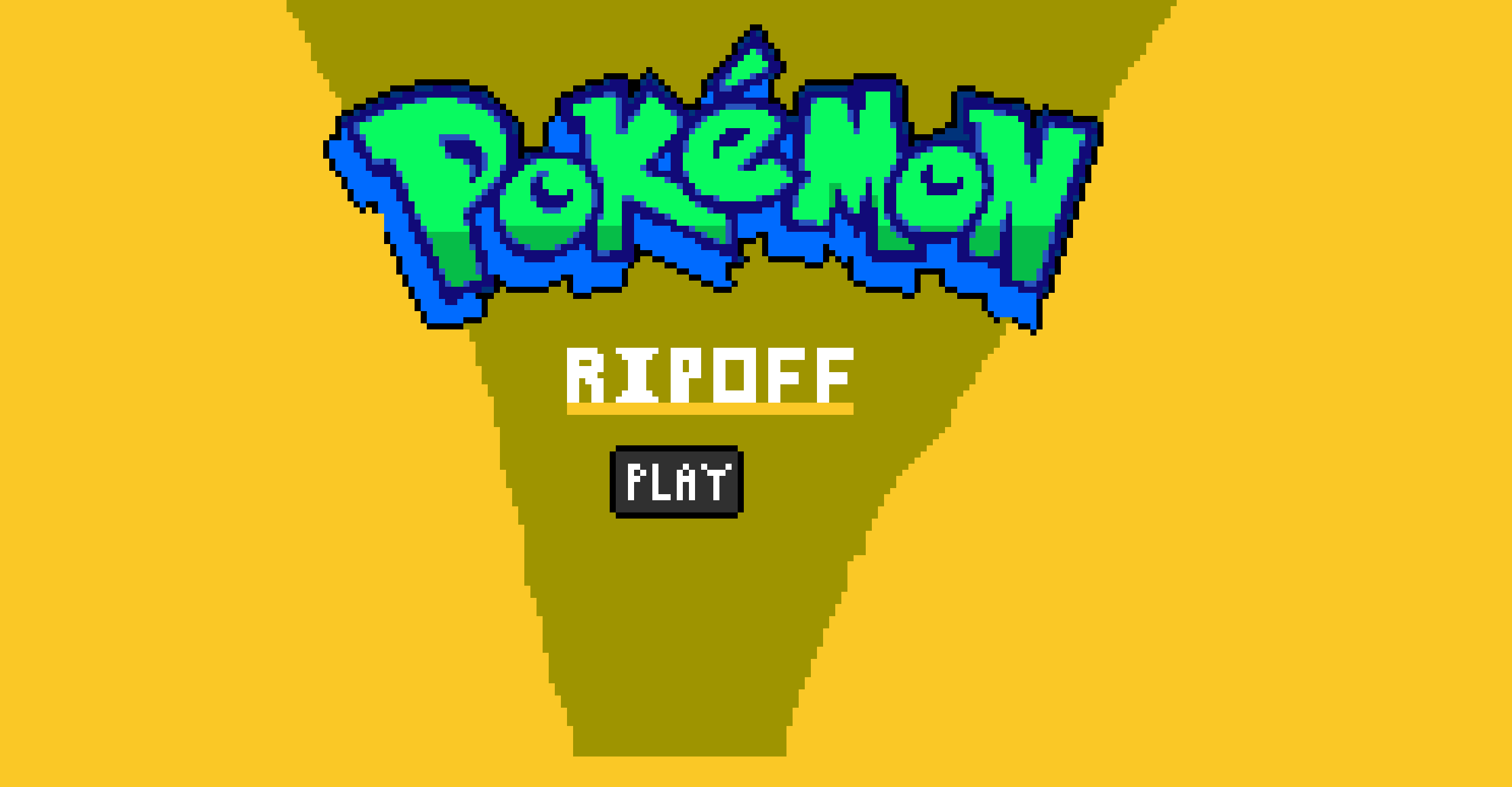 [9664c4] new and improved pkmn title