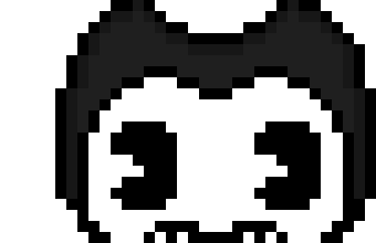 [251215] wanna do more Poppy Playtime rp?