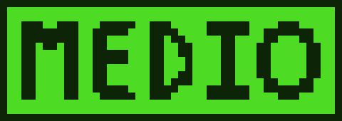 [e54d90] mediooo
