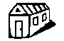 [31d21b] house