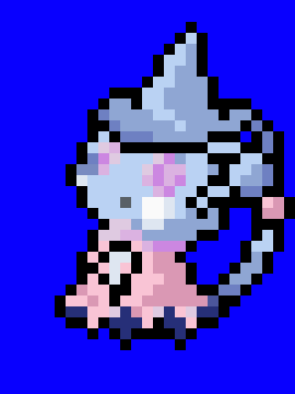 [4d484c] where is eyone...
