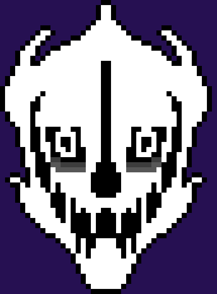 [0ae1f1] *ghost appears and gives Terrormulti a look that says "this is gonna be a long week"