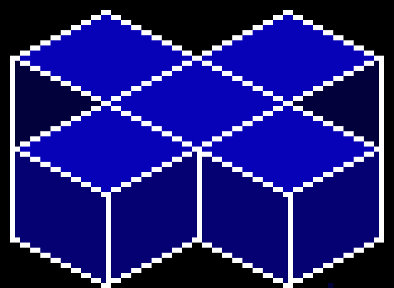 [9664c4] cube2