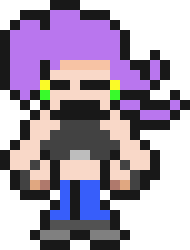 [90ec06] Zach Wave 2
