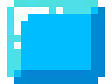 [84758c] blue