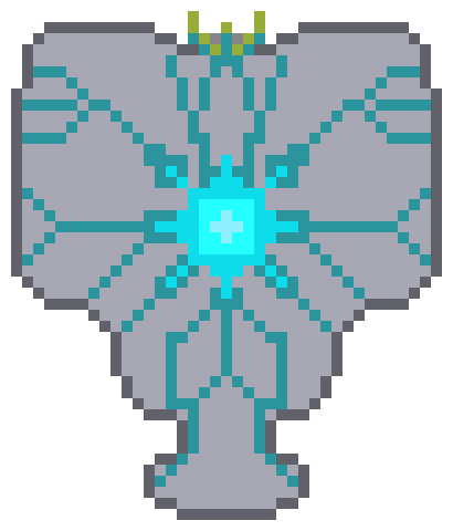 [9664c4] corpo_robo_modelo_2