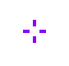 [0a0013] Krunker Crosshair