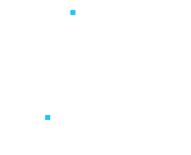 [3bcfb0] bird