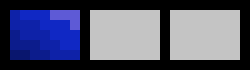 [02f0c3] RedOneHp
