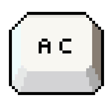 [411841] AC