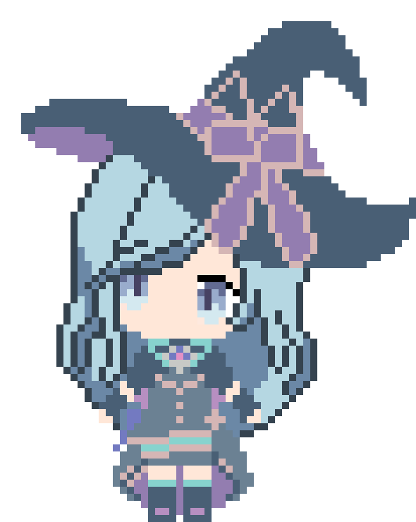 [cbf793] withhat