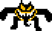[9664c4] pyre flarlit