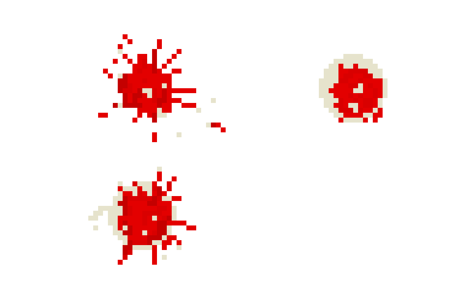 [6dc189] Zambe Gore