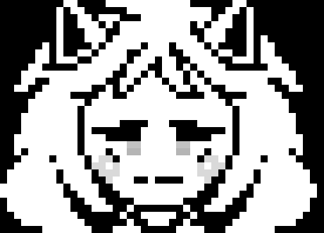 [be82ba] {...oh...}