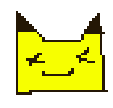 [cb6c83] Untitled