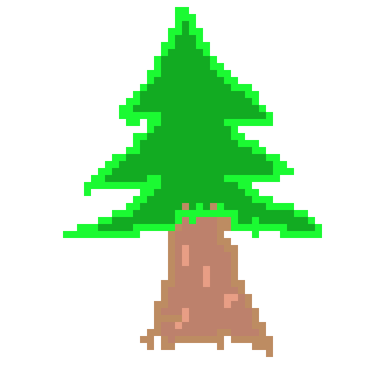 [1e5128] tree