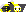 [9664c4] Resistance Dropship