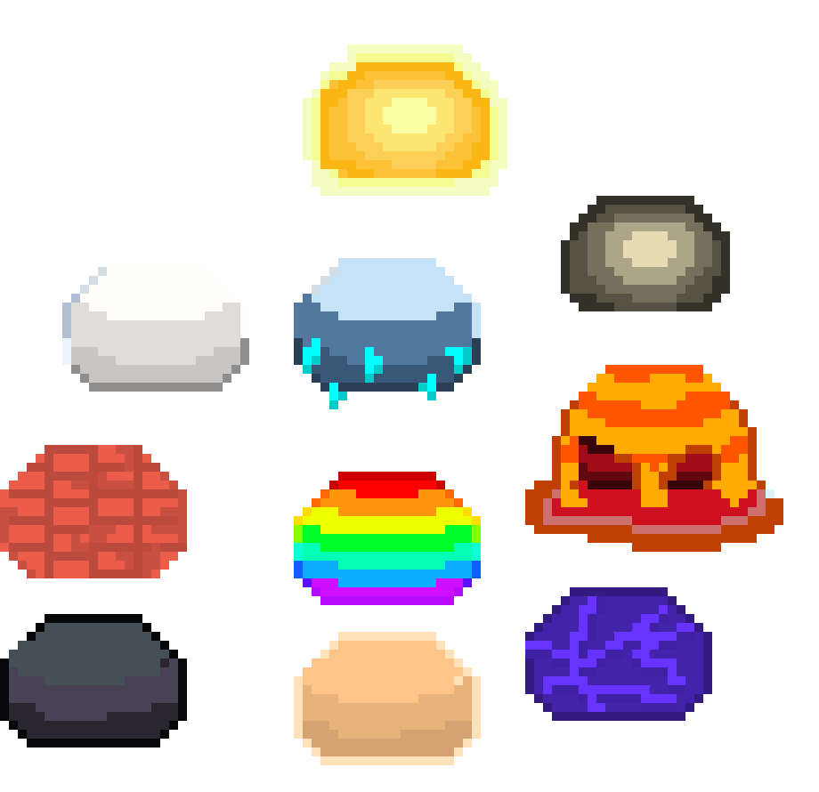 [93b57c] slimes2 section1 