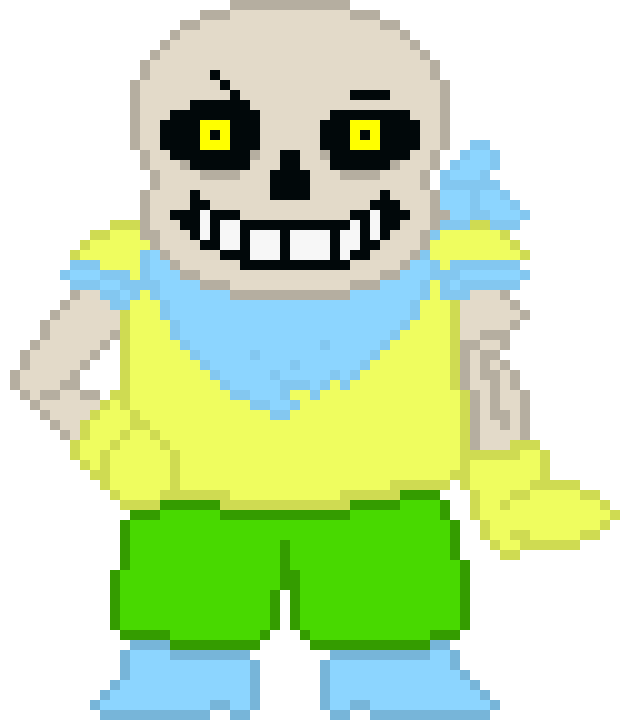 [9664c4] Lifeswap Dylan