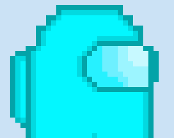 [3897d8] (backs up)holy frick its alive . . . 