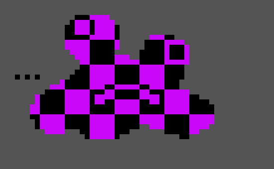 [836a7f] ouchy