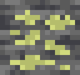 [d95ee5] Serstone Ore Texture