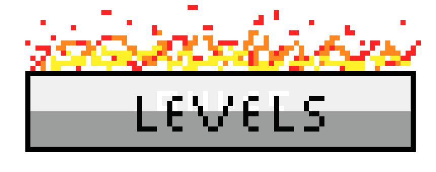 [9664c4] new game button concept