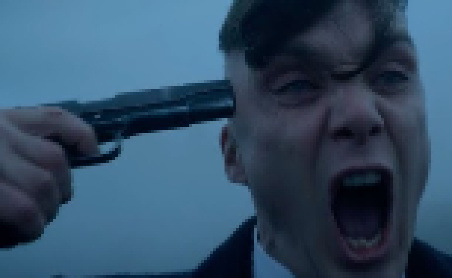 [236914] also silly string im putting you in a tier