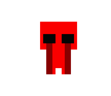 [390466] fnaf crying child