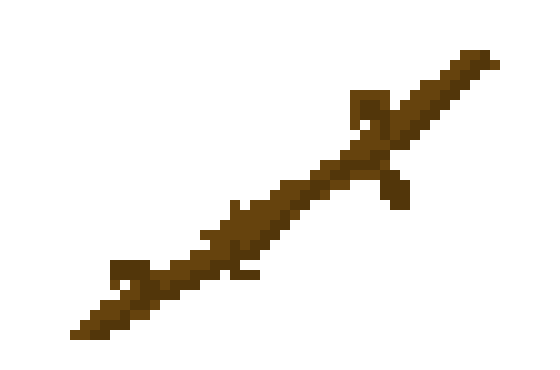 [9664c4] Stick