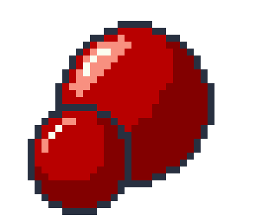 [2c207d] blackpressed