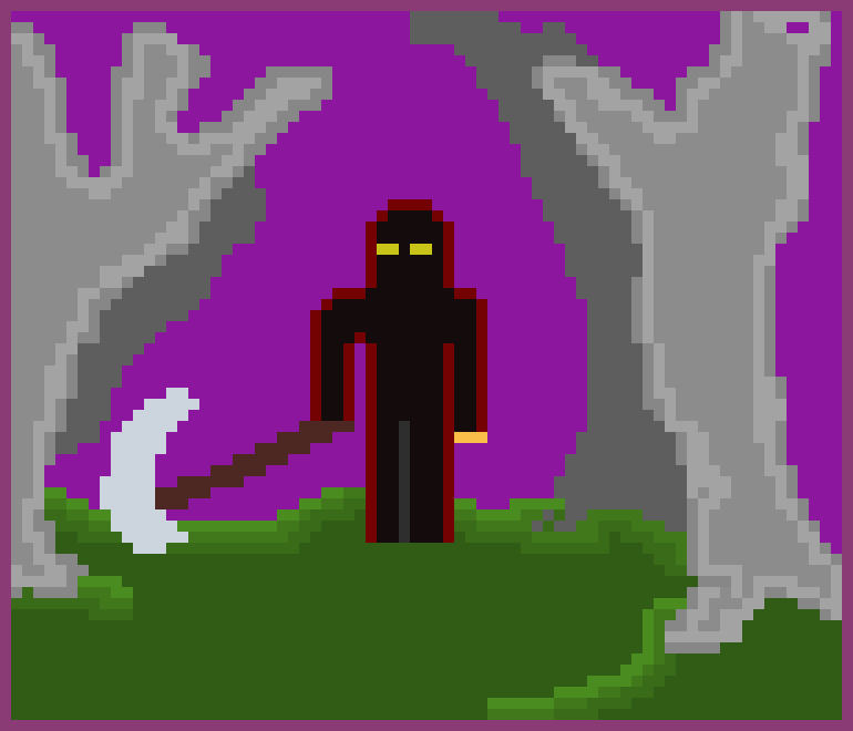 [9664c4] adsgjfd