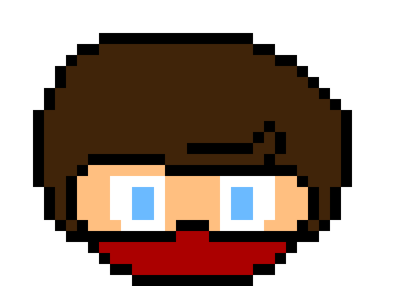 [fd323b] hey