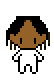 [a91f43] omori sprite: teen base