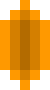 [ee21e9] Orange Crystal