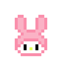 [1b725c] mymelody