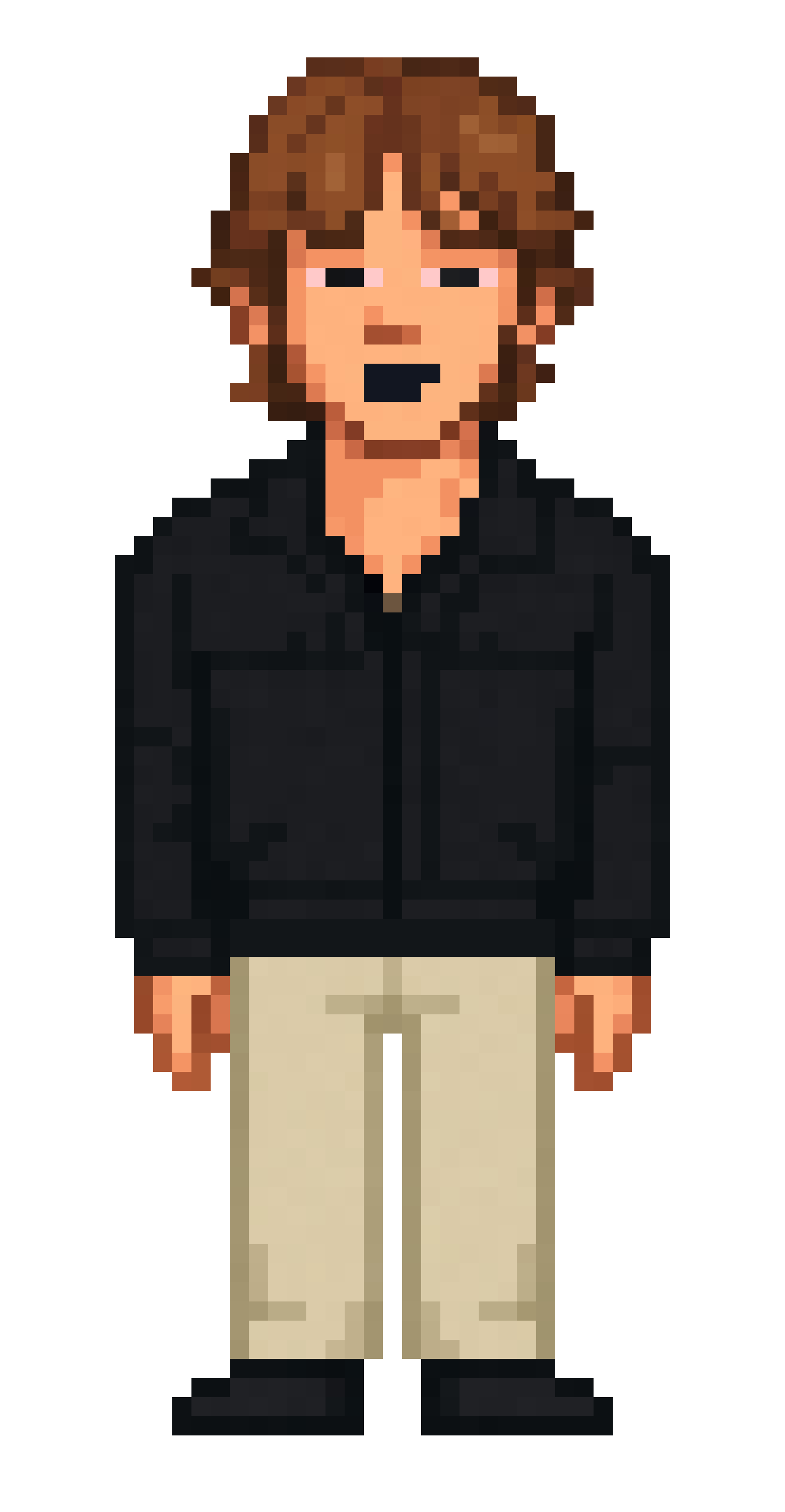 [83d3de] kris_zadet