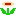 [a15194] Fire Flower