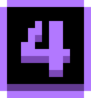 [e65baf] 4b button