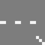 [2282a3] FillerMSDR