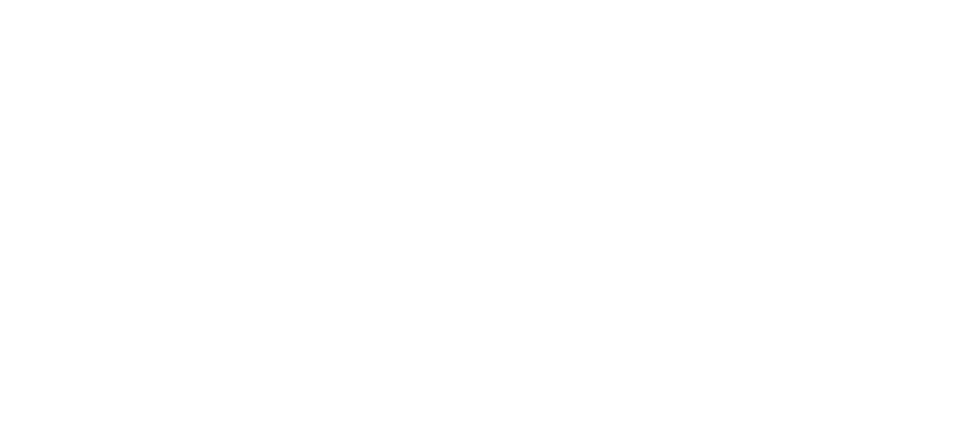 [9664c4] Untitled