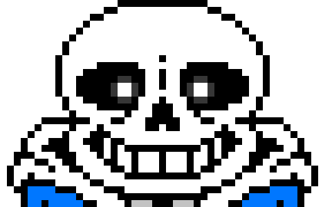 [3d3ca3] hey guys back with a new sprite lol -electro