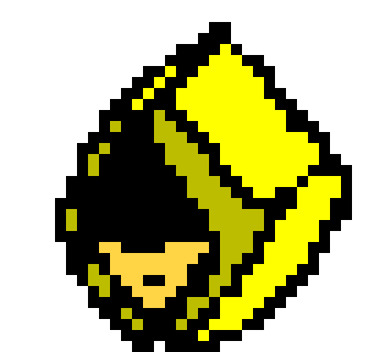 [401102] *stomach growls*-six