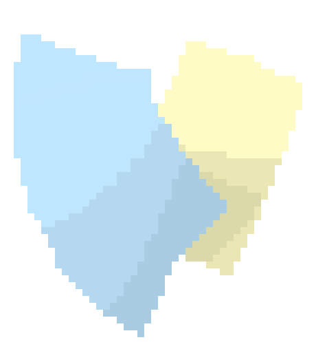 [9664c4] eetpapier