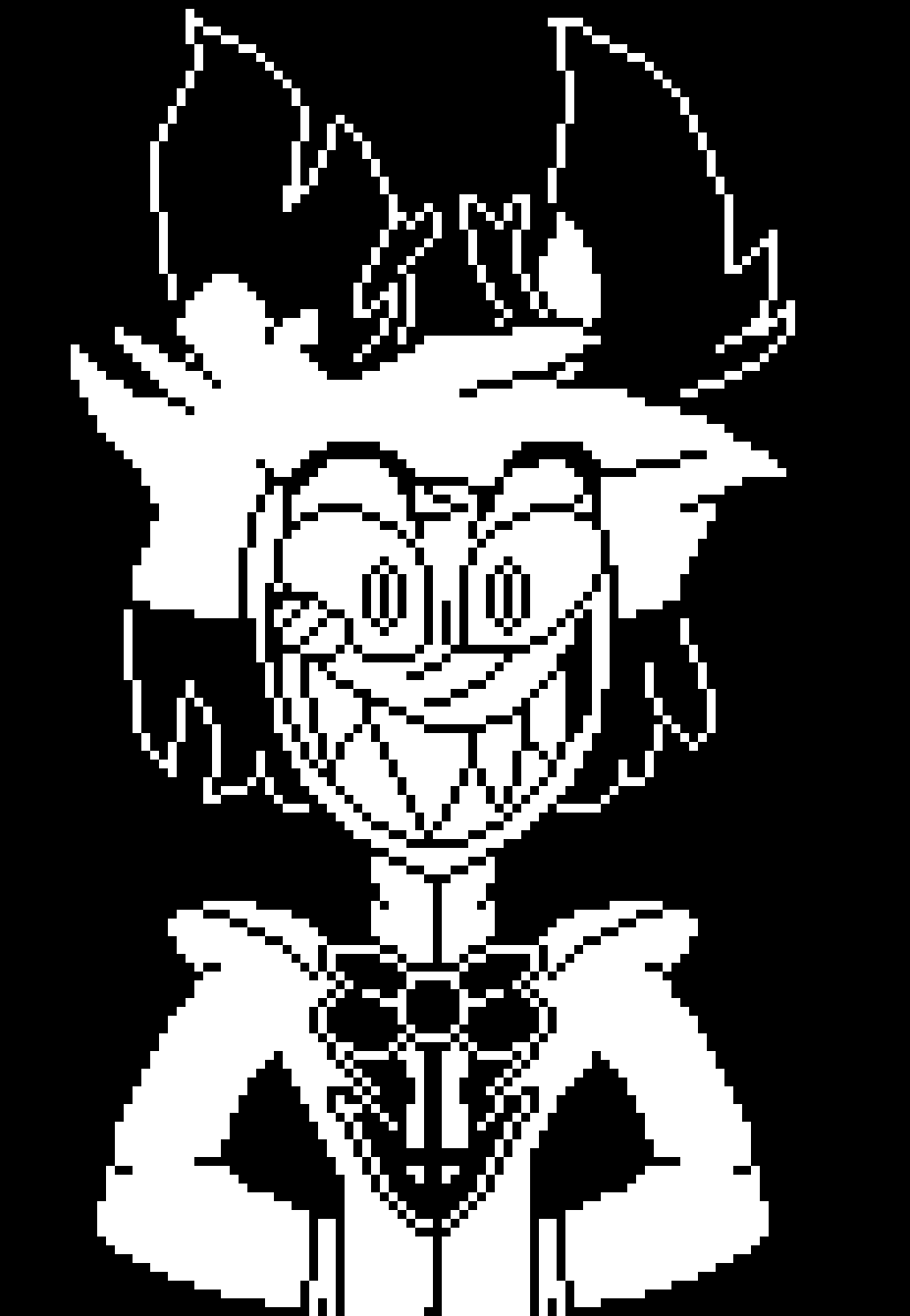 [4793a2] -behind parra- the yelling is annoying isnt it?