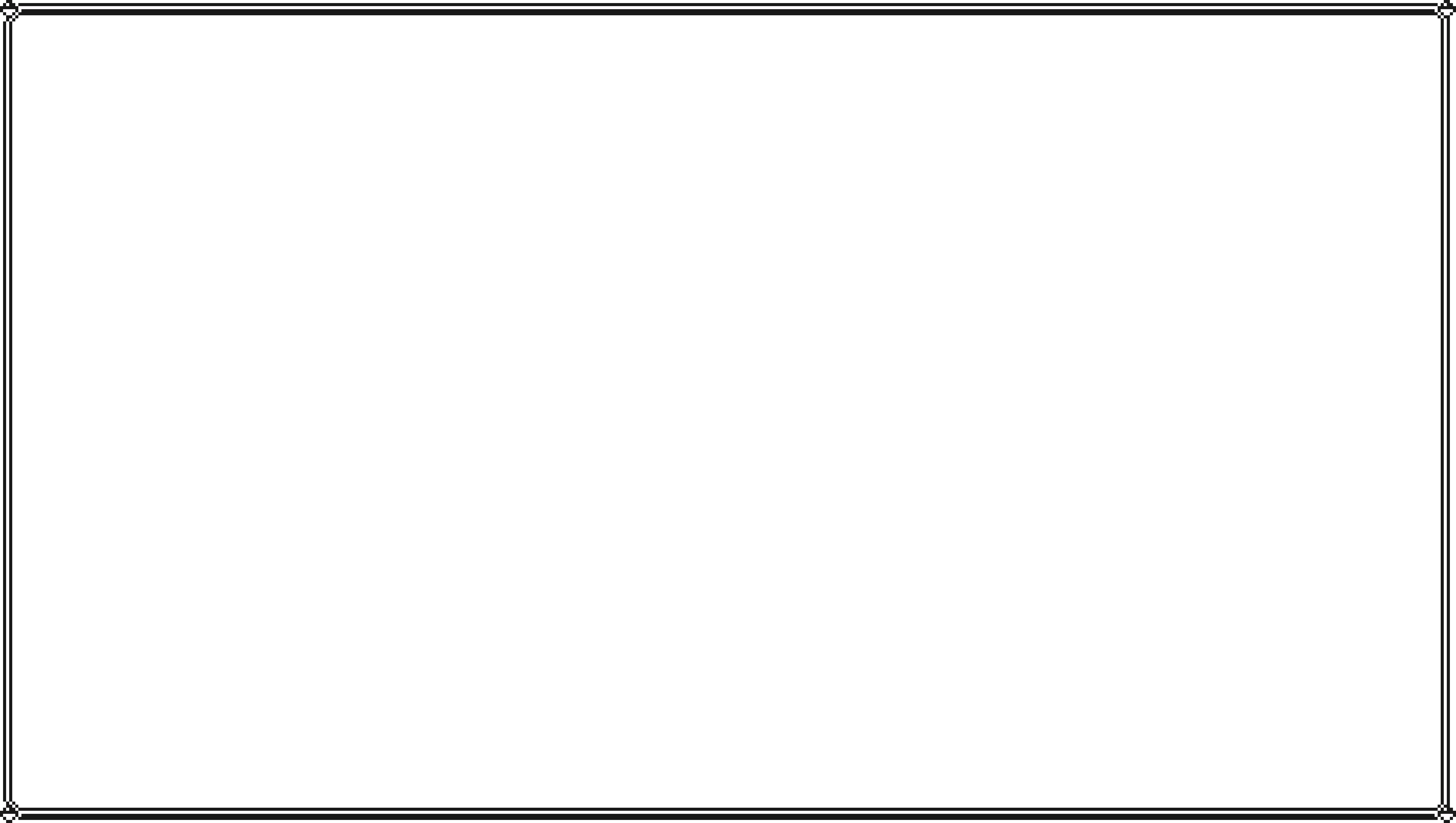 [2727b4] Untitled