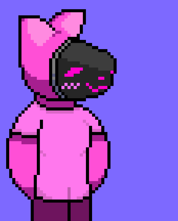 [c91422] mmmm~ *happi wolf noises* 