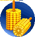[f15231] food_corn_4