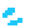 [9664c4] Untitled