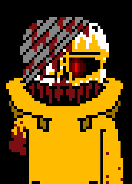 [c7b058] ...